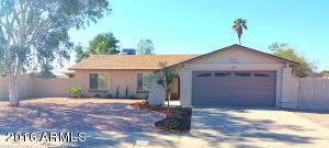 3623 E Marmora St, Phoenix, AZ 85032 photo 2
