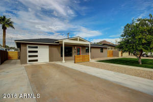 4248 E Montecito Ave, Phoenix, AZ 85018 photo 2
