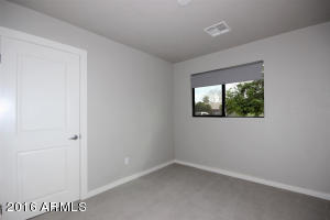 4248 E Montecito Ave, Phoenix, AZ 85018 photo 14