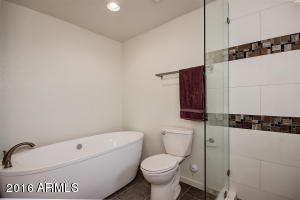 4248 E Montecito Ave, Phoenix, AZ 85018 photo 25