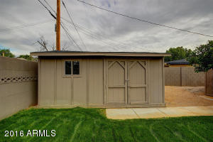 4248 E Montecito Ave, Phoenix, AZ 85018 photo 29