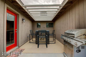 4248 E Montecito Ave, Phoenix, AZ 85018 photo 28