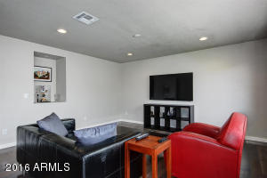 4248 E Montecito Ave, Phoenix, AZ 85018 photo 12