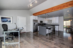4248 E Montecito Ave, Phoenix, AZ 85018 photo 4