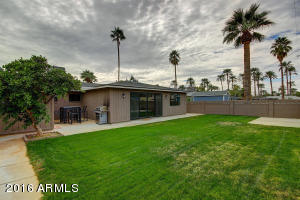 4248 E Montecito Ave, Phoenix, AZ 85018 photo 30