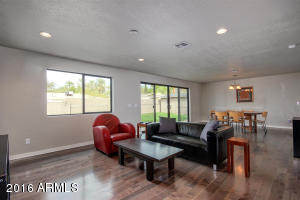 4248 E Montecito Ave, Phoenix, AZ 85018 photo 13