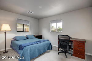4248 E Montecito Ave, Phoenix, AZ 85018 photo 16
