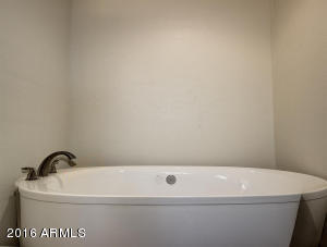 4248 E Montecito Ave, Phoenix, AZ 85018 photo 24