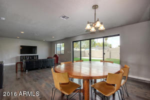 4248 E Montecito Ave, Phoenix, AZ 85018 photo 10