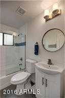 4248 E Montecito Ave, Phoenix, AZ 85018 photo 15