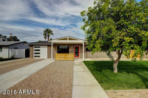 4248 E Montecito Ave, Phoenix, AZ 85018 photo 1
