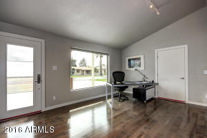 4248 E Montecito Ave, Phoenix, AZ 85018 photo 5