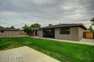 4248 E Montecito Ave, Phoenix, AZ 85018 photo 31