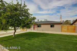 4248 E Montecito Ave, Phoenix, AZ 85018 photo 3