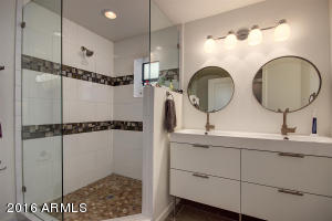 4248 E Montecito Ave, Phoenix, AZ 85018 photo 21