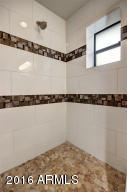 4248 E Montecito Ave, Phoenix, AZ 85018 photo 23