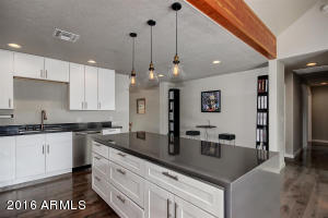 4248 E Montecito Ave, Phoenix, AZ 85018 photo 7
