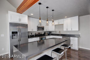 4248 E Montecito Ave, Phoenix, AZ 85018 photo 6