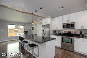 4248 E Montecito Ave, Phoenix, AZ 85018 photo 9