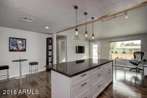 4248 E Montecito Ave, Phoenix, AZ 85018 photo 8