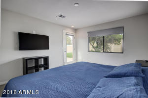4248 E Montecito Ave, Phoenix, AZ 85018 photo 19
