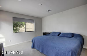4248 E Montecito Ave, Phoenix, AZ 85018 photo 18