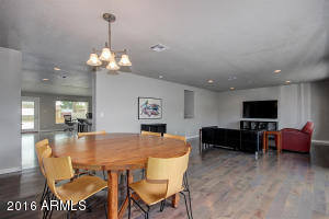 4248 E Montecito Ave, Phoenix, AZ 85018 photo 11