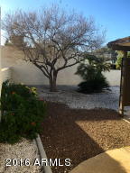 6326 N 34th Ln, Phoenix, AZ 85017 photo 19