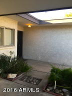 6326 N 34th Ln, Phoenix, AZ 85017 photo 23