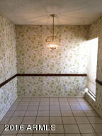 6326 N 34th Ln, Phoenix, AZ 85017 photo 9
