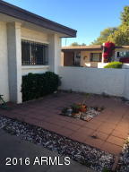 6326 N 34th Ln, Phoenix, AZ 85017 photo 25