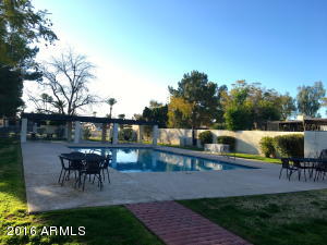 6326 N 34th Ln, Phoenix, AZ 85017 photo 27