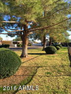 6326 N 34th Ln, Phoenix, AZ 85017 photo 29