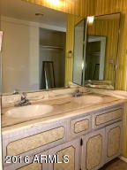 6326 N 34th Ln, Phoenix, AZ 85017 photo 13