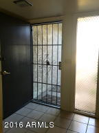 6326 N 34th Ln, Phoenix, AZ 85017 photo 2