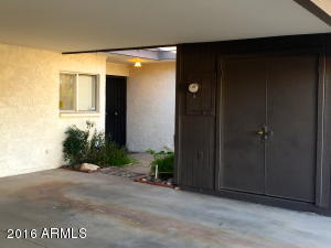 6326 N 34th Ln, Phoenix, AZ 85017 photo 24