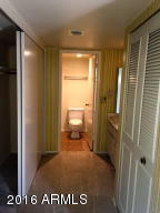 6326 N 34th Ln, Phoenix, AZ 85017 photo 12