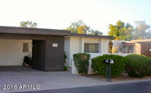 6326 N 34th Ln, Phoenix, AZ 85017 photo 1