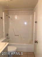 6326 N 34th Ln, Phoenix, AZ 85017 photo 16