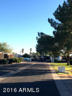 6326 N 34th Ln, Phoenix, AZ 85017 photo 26