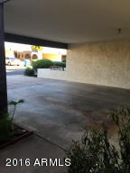 6326 N 34th Ln, Phoenix, AZ 85017 photo 22