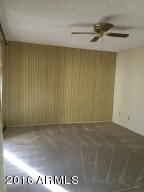 6326 N 34th Ln, Phoenix, AZ 85017 photo 11
