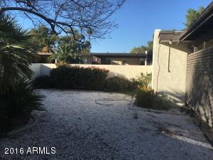 6326 N 34th Ln, Phoenix, AZ 85017 photo 21
