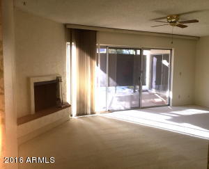 6326 N 34th Ln, Phoenix, AZ 85017 photo 4
