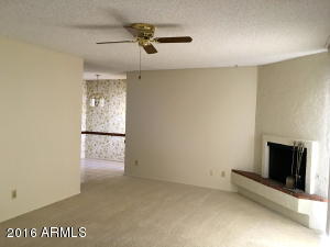 6326 N 34th Ln, Phoenix, AZ 85017 photo 3