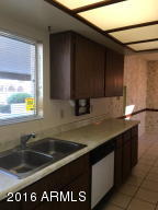 6326 N 34th Ln, Phoenix, AZ 85017 photo 7