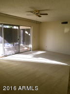 6326 N 34th Ln, Phoenix, AZ 85017 photo 6