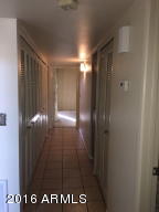 6326 N 34th Ln, Phoenix, AZ 85017 photo 10