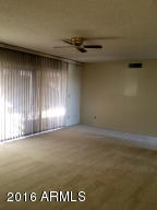 6326 N 34th Ln, Phoenix, AZ 85017 photo 5