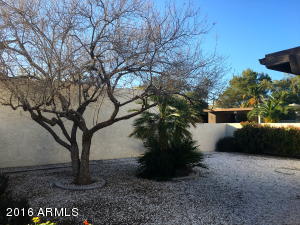 6326 N 34th Ln, Phoenix, AZ 85017 photo 20